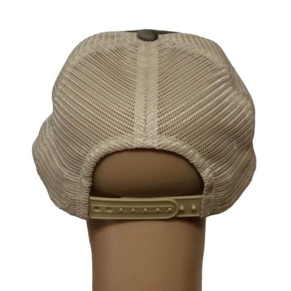 COMMANDER Gear Women Hat Buck Commander - Picture 3 of 4